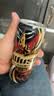 乌苏啤酒（wusu）楼兰秘酿烈性啤酒330ml*1罐 京东自营 实拍图