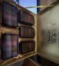 忆江南特级铁观音茶叶礼盒装送人500g乌龙茶送礼送父母长辈的礼物天尊 实拍图