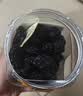 应序天养新疆西梅干新鲜果制成无添加糖可搭西梅饮汁便秘清肠排毒通便 实拍图