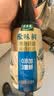 太太乐特级酱油 原味鲜系列 蒸鱼豉油450ml【特级酱油】0添加 蒸鱼白灼 实拍图