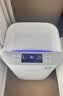霍尼韦尔（Honeywell）H-Speed空气净化器除甲醛细菌花粉过敏原tvoc流感病毒新房除醛大空间全效净化KJ760F-P22W 实拍图