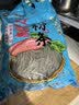 双塔粉条纯红薯粉条1000g 粉丝南北干货火锅食材地瓜粉炖菜火锅酸辣粉 实拍图