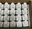 伊利【新鲜日期】金典有机纯牛奶250ml*20盒梦幻盖3.8g蛋白质中秋装 实拍图