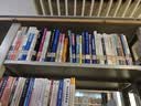 中信出版 【官方旗舰店】小岛经济学：鱼、美元和经济的故事  有趣、易懂的经济学入门书 畅销书《美元大崩溃》作者彼得·D·希夫著 出版社正版图书 实拍图