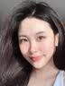 谜草集B5补水喷雾玻尿酸爽肤水小分子修护保湿水男女护肤品精华湿敷护肤 实拍图