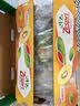 佳沛（zespri）新西兰金奇异果22粒巨大原箱146-175g猕猴桃水果礼盒 实拍图