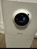 美的（Midea）【母婴级】空气净化器鼻炎家用除甲醛除烟味异味过敏原空气净化机森林家L1 Lite 实拍图