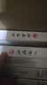 德济痰咳净片0.2g*20片*2板/盒 通窍顺气，止咳，化痰。用于支气管炎、咽炎等引起的咳嗽多痰，气促，气喘 实拍图