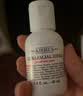 科颜氏（Kiehl's）高保湿精华爽肤水40ml*2 爽肤水补水保湿滋润水 实拍图