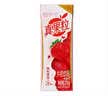 蒙牛真果粒草莓味牛奶饮品250g*12盒  礼盒新老包装 送礼礼盒 实拍图