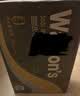 屈臣氏（Watsons）苏打水原味330ml*24罐整箱0糖0卡0脂无糖饮料气泡水国庆送礼 实拍图