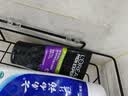 欧莱雅男士洗面奶专用洁面乳100ml*2控油祛痘去黑头角质护肤品礼物 实拍图