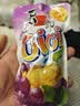 喜之郎cici果汁果冻爽150g5支1.5斤吸的可吸果冻 休闲儿童露营出游零食 实拍图
