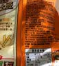 好丽友（ORION）呀土豆蜂蜜黄油味130g 休闲零食薯条膨化食品小吃 实拍图
