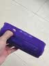 JBL FLIP7 音乐万花筒七代 蓝牙音箱 户外音响 AI音效增强 赛道扬声器  旅行礼物推荐 罗兰紫 实拍图