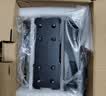 利民（thermalright）Assassin X 120 Refined SE PLUS CPU风冷散热器 AGHP逆重力4热管 AX120 R SE PLUS 实拍图