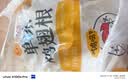 正大鸡翅根净重3斤   生鲜冷冻 鸡肉烤鸡翅鸡肉烧烤 实拍图