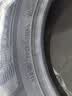米其林（MICHELIN）【爆款清仓】汽车轮胎 215/60R16 95H 耐越 适配天籁/帕萨特/XRV 实拍图