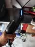 公牛随车充便携式充电枪器3.5kw家用适配于理想特斯拉大众比亚迪小米极氪问界m8小鹏星愿新能源汽车 【新国标3C认证】3.5kW舒享版-5米 实拍图