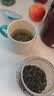 乐品乐茶明前特级毛尖绿茶2026新茶嫩芽春茶茶叶礼盒装250g伴手礼送长辈 实拍图