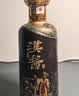 茅台 汉酱 匠心传承 酱香型白酒 53度 500ml 单瓶装 实拍图