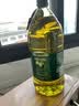 欧丽薇兰Olivoila【保真橄榄油】食用油 纯正橄榄油2.5L 中餐专用 实拍图
