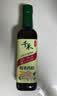 千禾 糯米香醋5度500ml 【0添加】 酿造食醋 炒菜炖煮 点蘸凉拌 实拍图