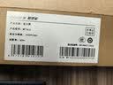 雕塑家 便携式显示器15.6英寸便携屏 显示屏扩展屏 电脑手机笔记本 PS4/5 Switch副屏一线直连MF16LC 实拍图