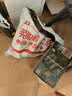 艾尚燕即食燕窝粥256g*6碗礼盒礼品送长辈 孕妇补品 早餐营养品生日礼物 实拍图