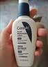 适乐肤（CeraVe）烟酰胺修护PM乳60ml（保湿补水提亮舒缓乳液敏感肌男士女士礼物) 实拍图