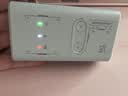 中兴（ZTE）U15 随身wifi6免插卡移动wifi充电宝大容量电池超长待机无线网卡便携式热点通用流量2026新款 实拍图