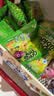 上好佳（Oishi）洋葱圈 6g*20袋 膨化零食大礼包 休闲小吃 实拍图