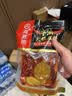 海底捞火锅底料 牛油麻辣火锅块状底料500g浓香手工牛油升级版 实拍图