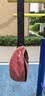 李宁（LI-NING）斜挎包男女2026新款运动胸包腰包户外通勤休闲单肩健身骑行小挎包 实拍图