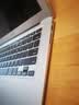 苹果Apple戴尔戴睿宏碁华硕华为惠普火影机械革命联想ThinkPad外星人荣耀LG二手笔记本电脑 苹果（Apple） 实拍图