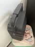 爱国者T52 Lite无线蓝牙音箱户外大音量广场舞音响小型家用收音机手提便携式地摊摆摊喇叭收钱语音播报器 实拍图