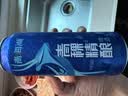 青海湖青稞精酿啤酒罐装500ml*12听4.0%Vol麦汁10.0°P整箱装聚餐送礼 实拍图
