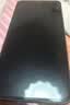 KOOLIFE适用VIVO IQOO Z10Turbo Pro钢化膜IQOO Z10Turbo/+手机膜屏幕保护贴膜钢化玻璃覆盖高清防摔指纹 实拍图
