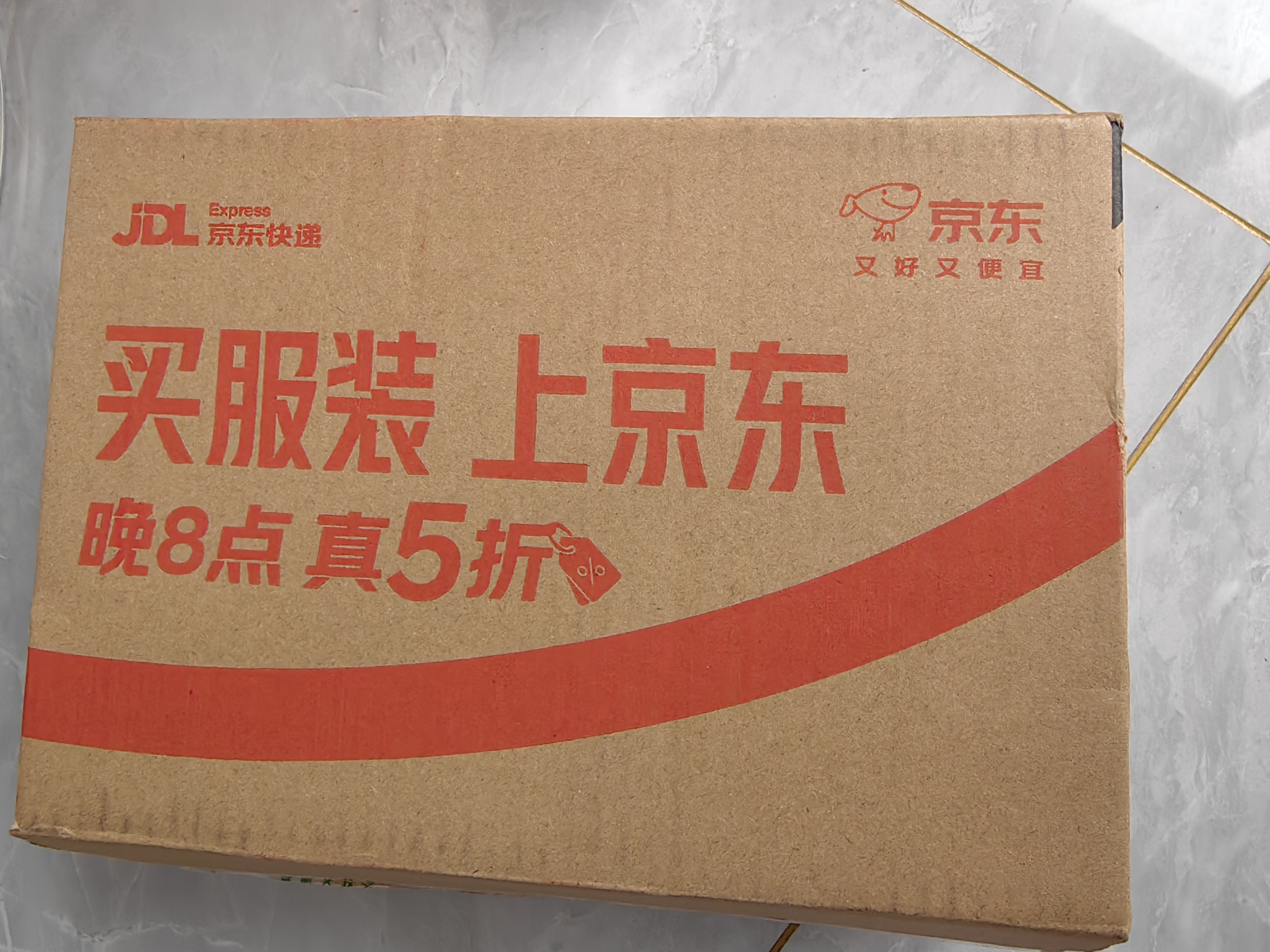 乌斯京一次性手套丁腈手套100只中码橡胶食品级加厚耐用厨房防护丁晴白 实拍图
