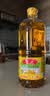鲁花【保真菜籽油】低芥酸特香菜籽油 2L 物理压榨【京东品酒会同款】 实拍图