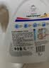威露士清可新洗衣液柠檬20.24斤（2L+1L+袋1L*7+60ml*2）【品质严选】 实拍图