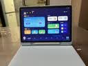科大讯飞AI学习机S90 Pro 高清类纸护眼屏 AI精准学 AI答疑辅导 中高考同源技术 13.2英寸 8+256G 实拍图