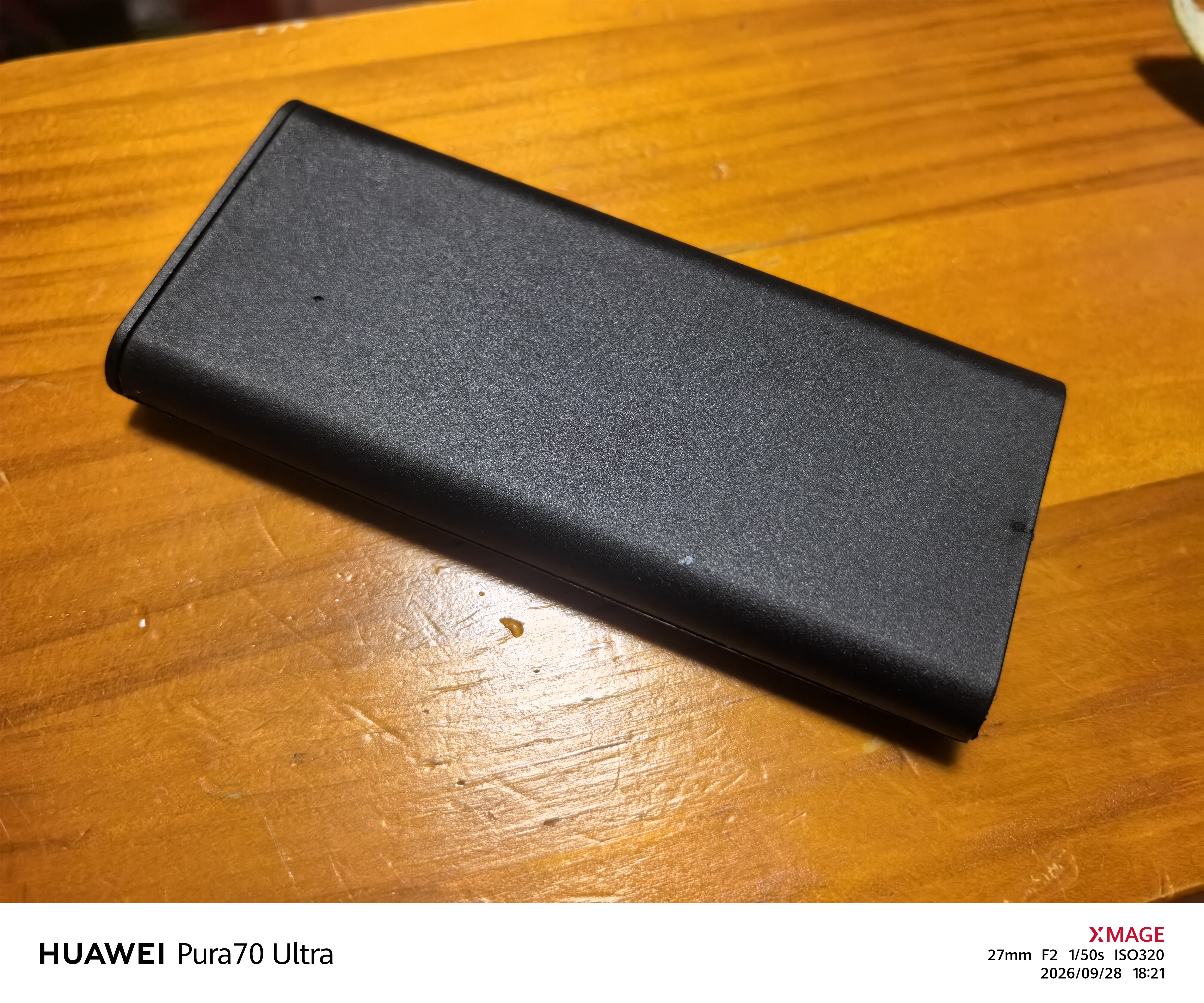 手工工具套装实验DIY多功能精密32合一24合一皮包款12合一螺丝刀起子手机电脑笔记本维修 工具盒25合一（塑料杆）颜色随机 实拍图