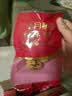 十月稻田 去皮去核红枣500g 新疆灰枣 休闲零食礼盒 独立小包装 中秋礼品 实拍图