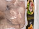 正大琵琶腿2斤 【美食大赛同款】鸡腿鸡肉鸡腿肉生鲜早餐 实拍图