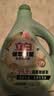 立白健康除菌天然洗衣液2斤手洗机洗15分钟快洗留香除螨抑菌祛味去渍 实拍图
