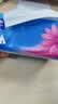 维达（Vinda）抽纸 超韧3层126抽*20包S码 湿水不易破 卫生纸 纸巾 餐巾纸 整箱 实拍图