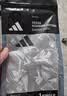 阿迪达斯（adidas）户外魔术头巾男女骑行防晒面罩登山徒步面巾冰丝护颈围脖套 实拍图