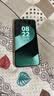 HUAWEI Pura 80 12GB+256GB 丝绒绿 丝绒直屏 红枫原色影像 全新鸿蒙AI 鸿蒙系统华为手机 实拍图