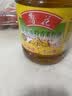 鲁花【保真菜籽油】低芥酸特香菜籽油 2L 物理压榨【京东品酒会同款】 实拍图